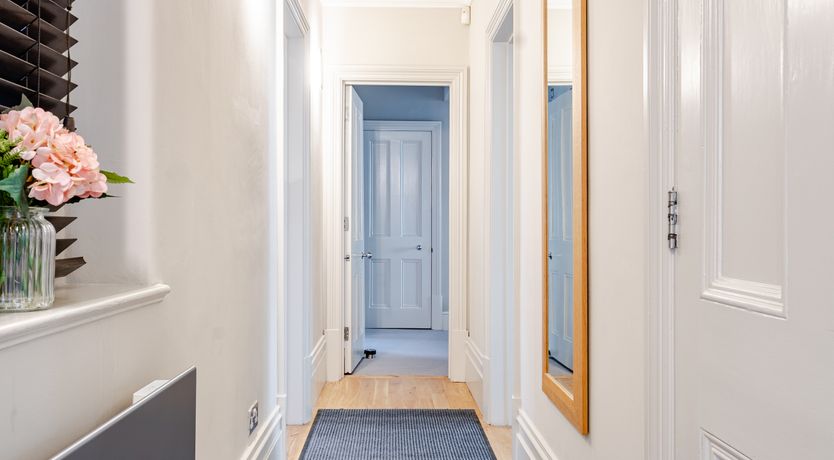 Photo of Blooming Bright