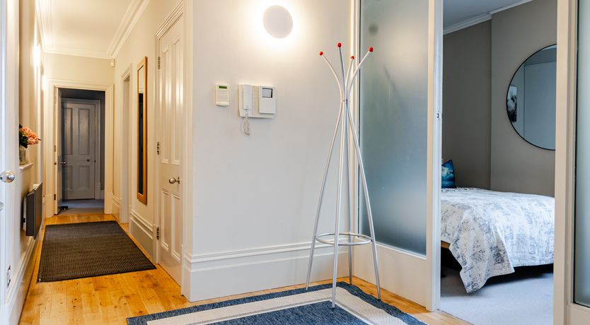 Photo of Blooming Bright