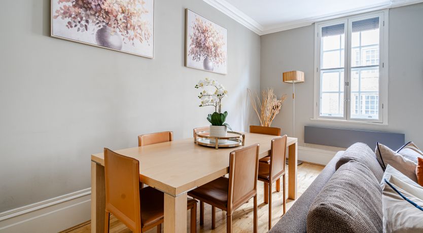 Photo of Blooming Bright