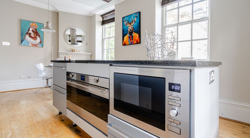 Photo of Blooming Bright