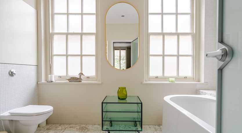 Photo of Blooming Bright