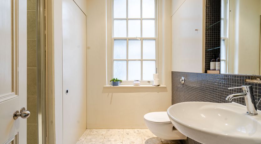 Photo of Blooming Bright