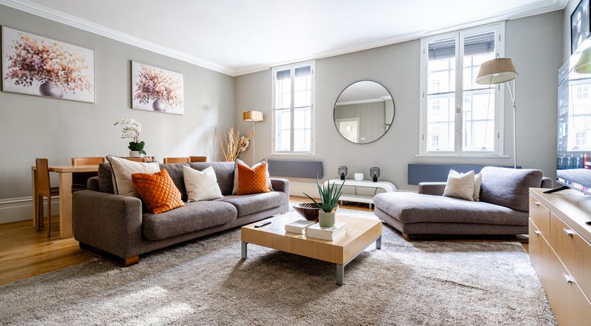 Photo of Blooming Bright