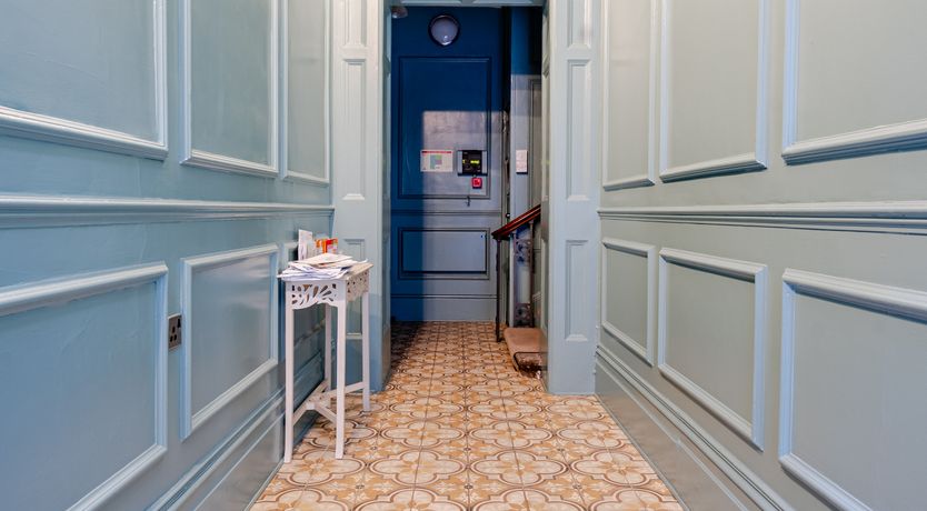 Photo of Blooming Bright