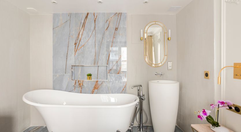 Photo of The Art Paradise