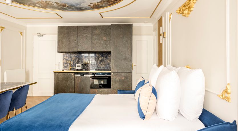 Photo of The Art Paradise