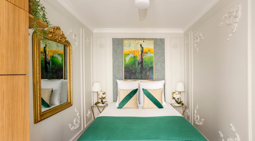 Photo of The Art Paradise