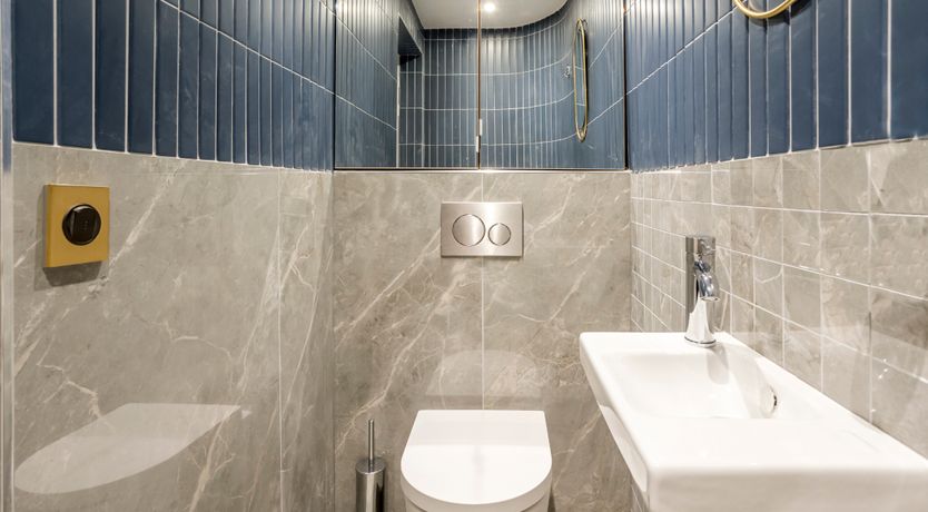 Photo of The Art Paradise