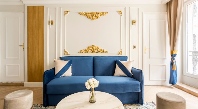 Photo of The Art Paradise