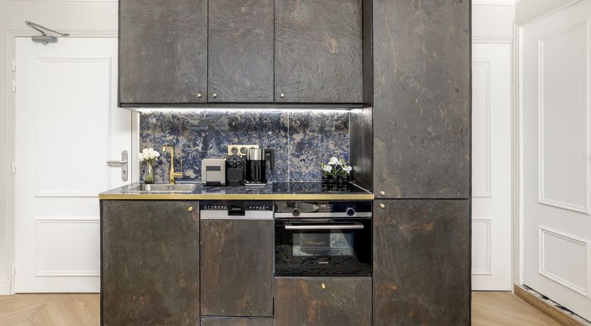 Photo of The Art Paradise