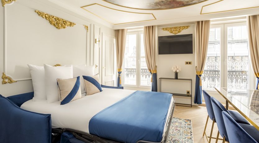 Photo of The Art Paradise