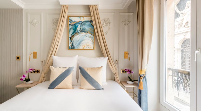 Photo of The Art Paradise