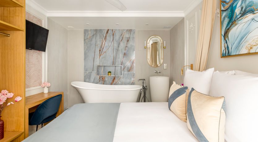 Photo of The Art Paradise