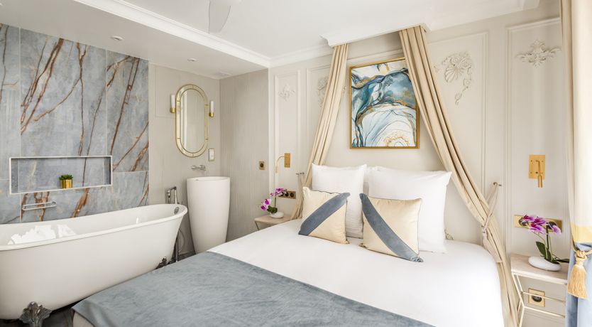 Photo of The Art Paradise