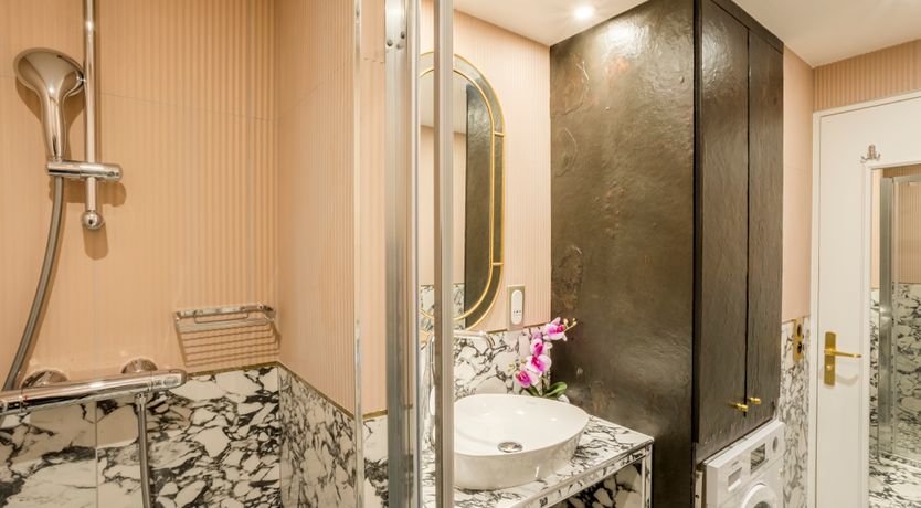 Photo of The Art Paradise