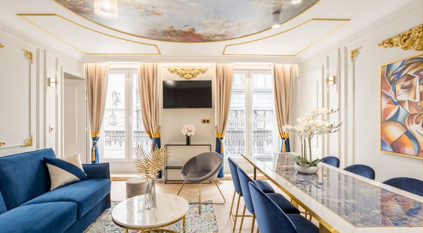 Photo of The Art Paradise