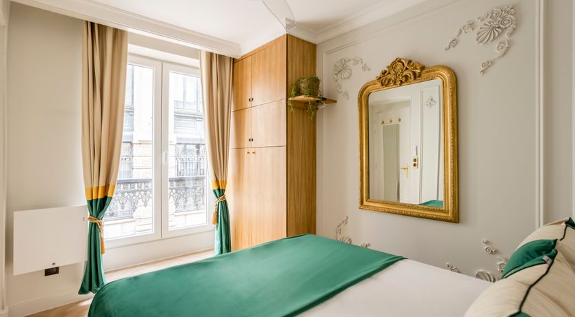 Photo of The Art Paradise