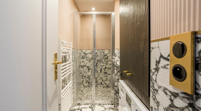 Photo of The Art Paradise