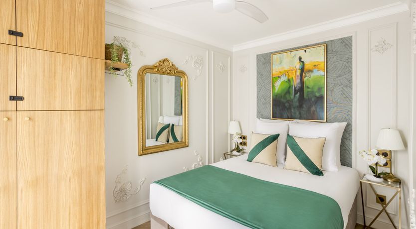 Photo of The Art Paradise