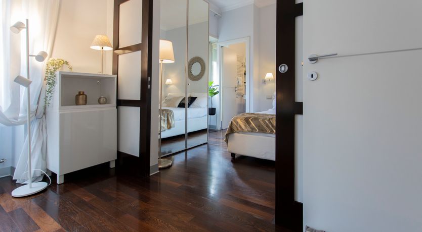 Photo of La Dolce Roma