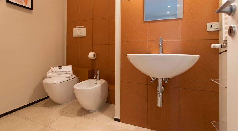 Photo of La Dolce Roma