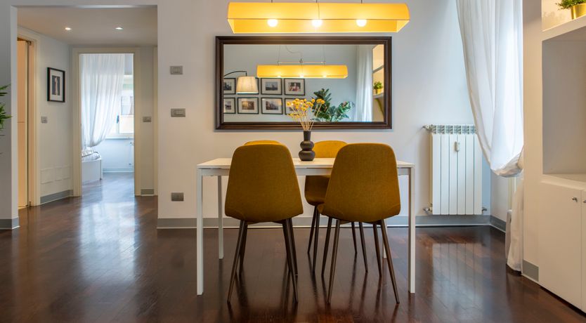 Photo of La Dolce Roma