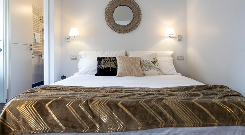 Photo of La Dolce Roma