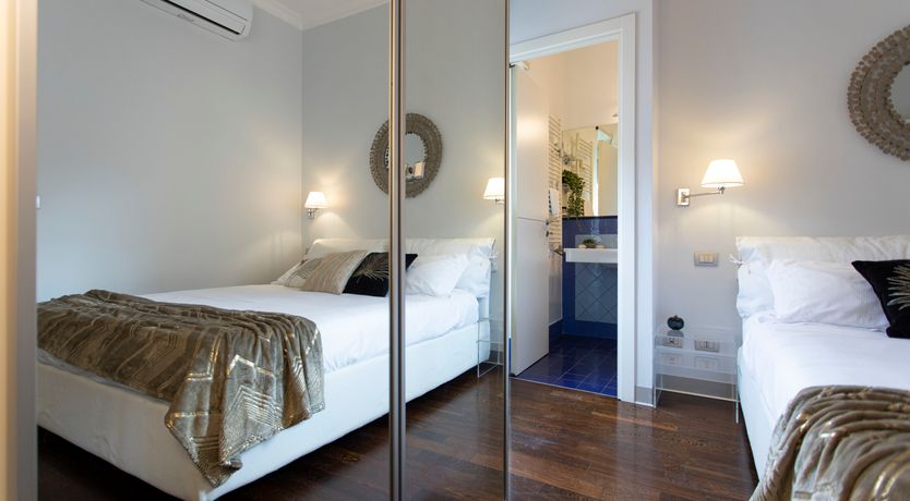 Photo of La Dolce Roma