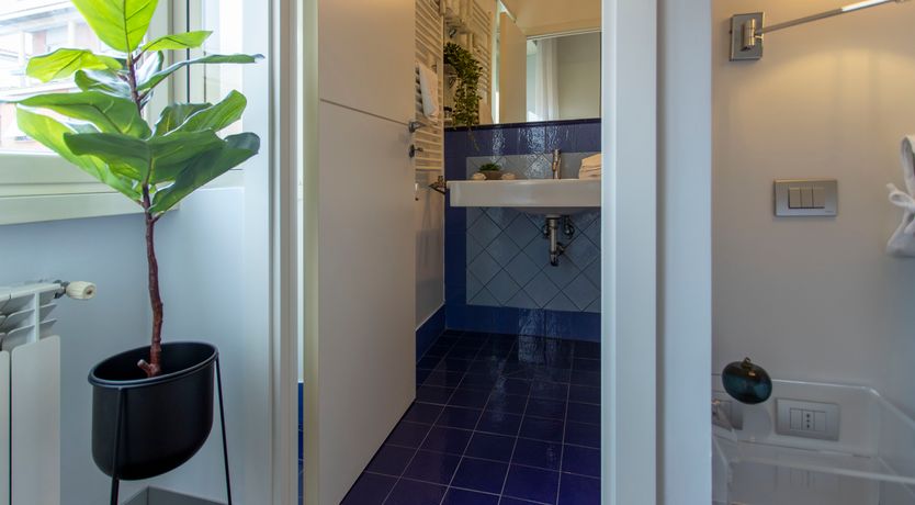 Photo of La Dolce Roma