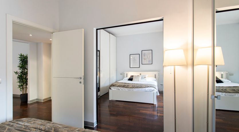 Photo of La Dolce Roma