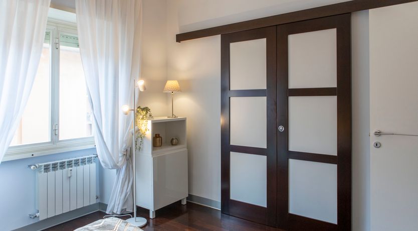 Photo of La Dolce Roma