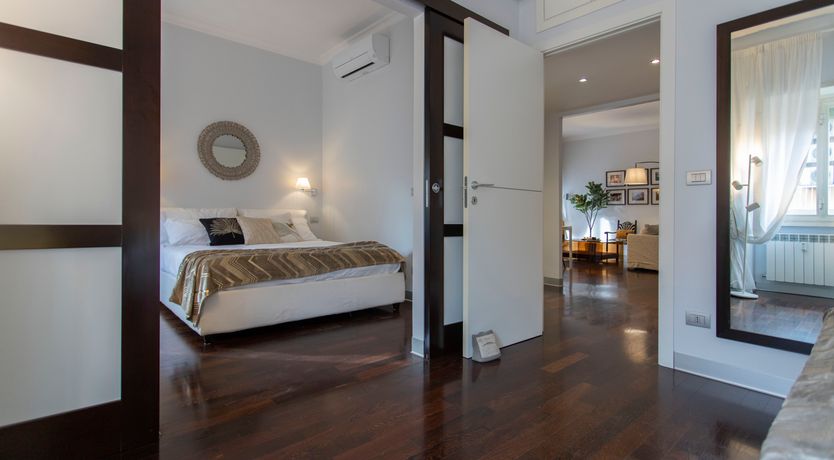 Photo of La Dolce Roma