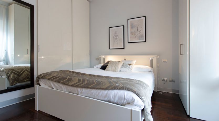 Photo of La Dolce Roma