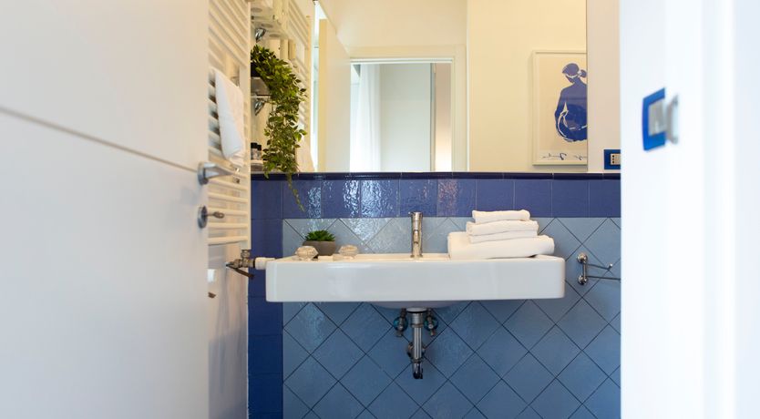 Photo of La Dolce Roma