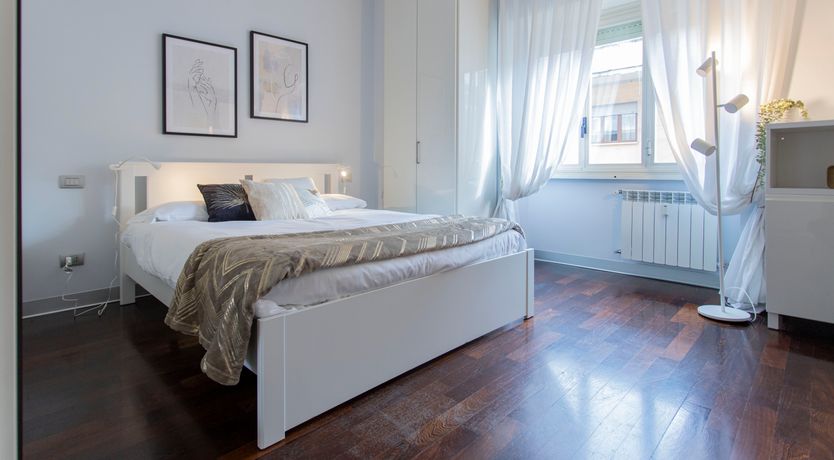 Photo of La Dolce Roma