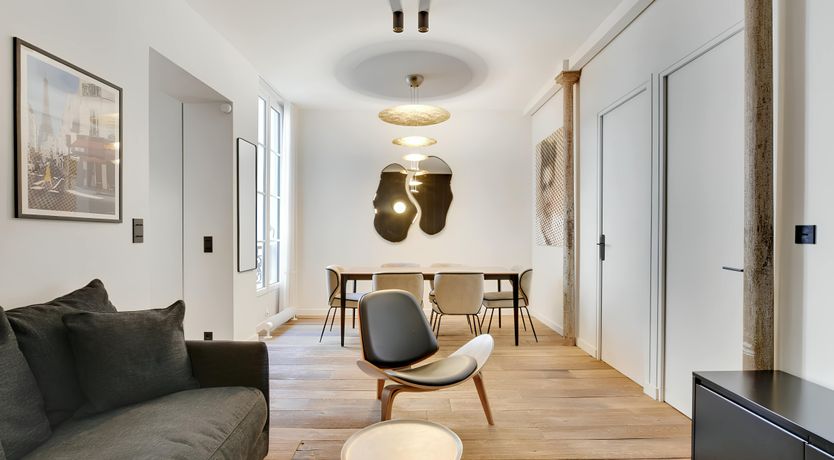 Photo of Serpentine Reverie