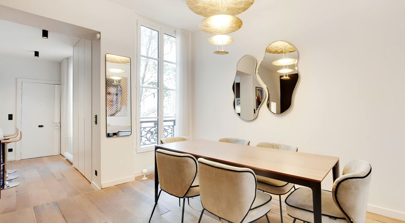 Photo of Serpentine Reverie