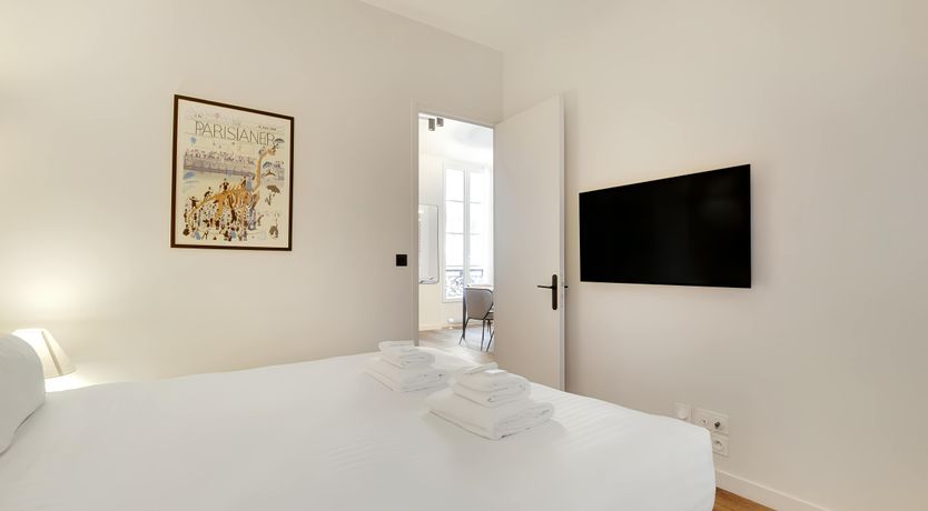 Photo of Serpentine Reverie