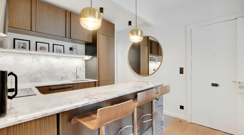 Photo of Serpentine Reverie