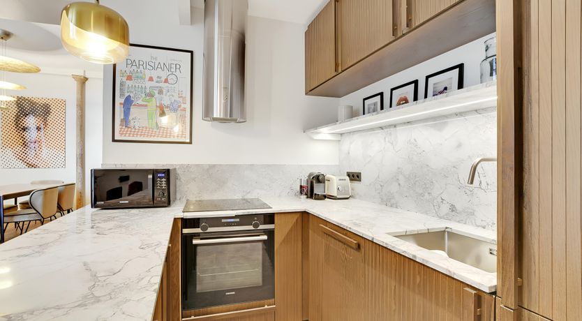 Photo of Serpentine Reverie