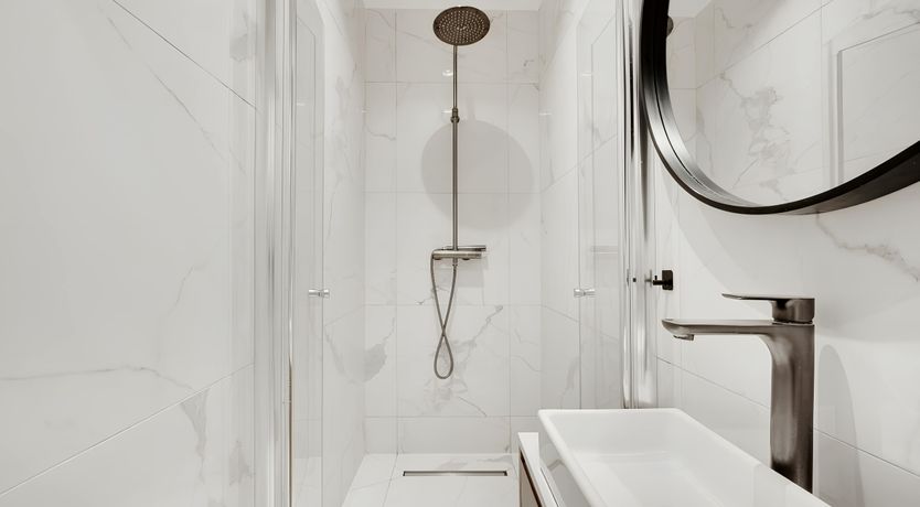 Photo of Serpentine Reverie