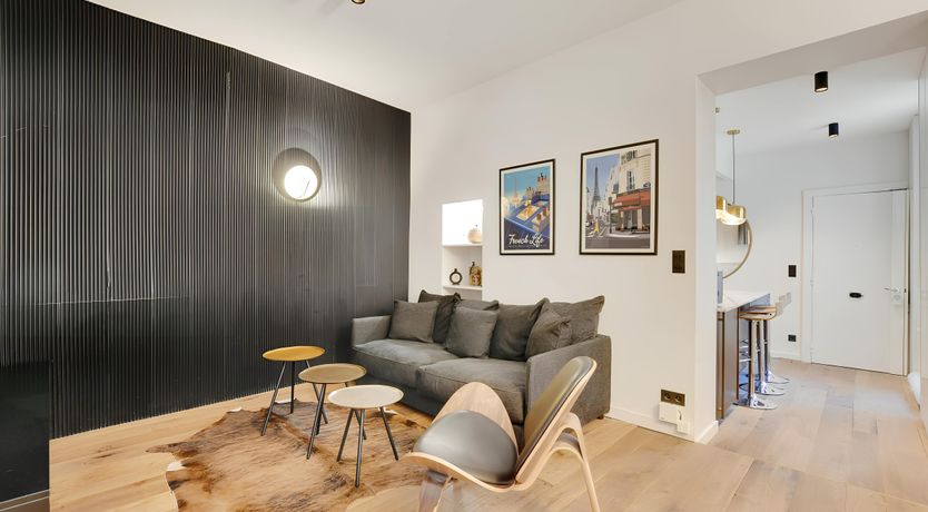 Photo of Serpentine Reverie