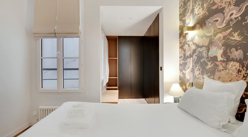 Photo of Serpentine Reverie