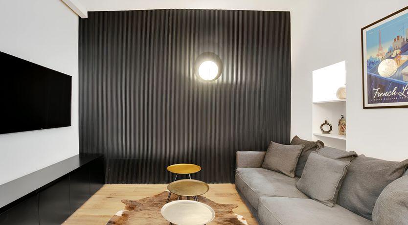 Photo of Serpentine Reverie