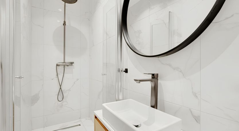 Photo of Serpentine Reverie