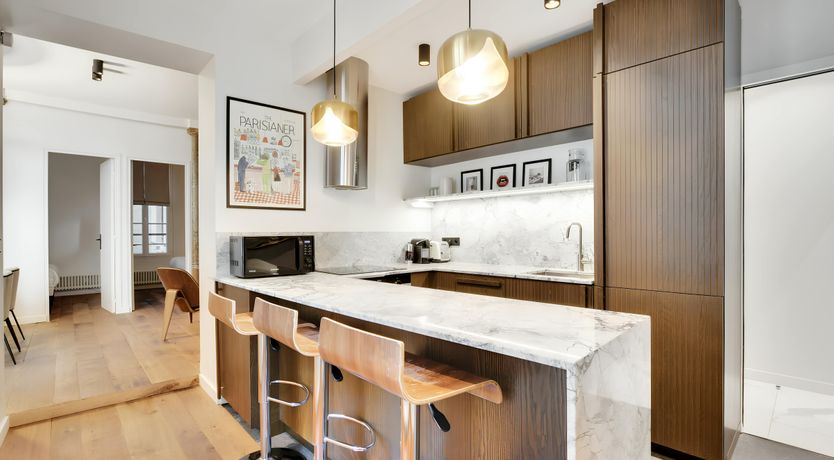 Photo of Serpentine Reverie