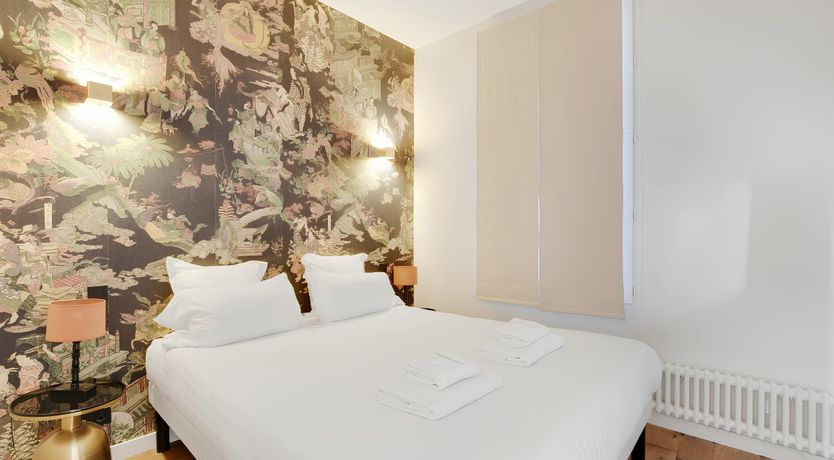 Photo of Serpentine Reverie