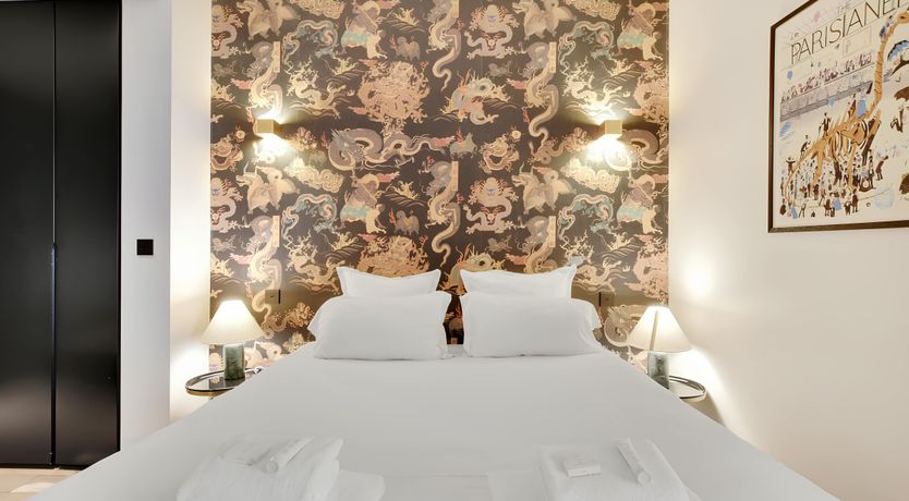 Photo of Serpentine Reverie