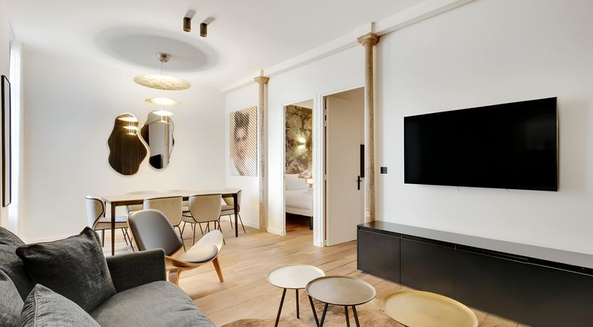 Photo of Serpentine Reverie