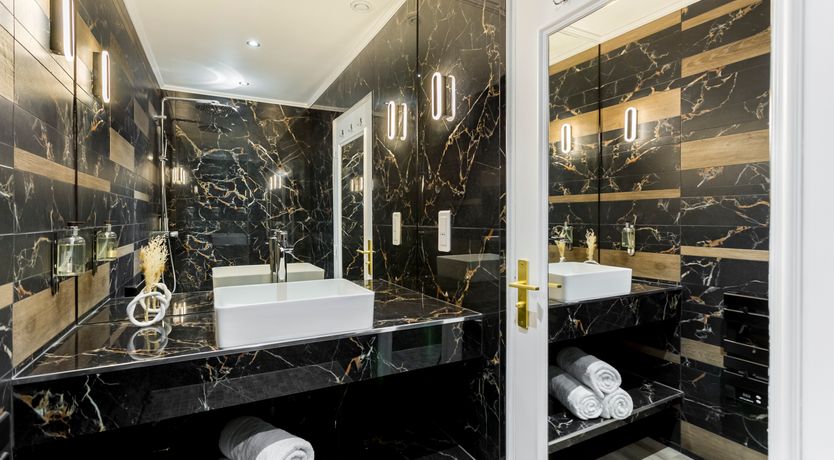 Photo of Triomphe Royal